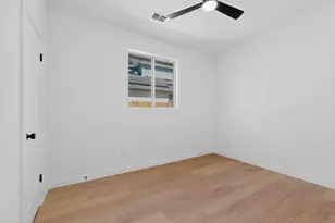 15217 Natural Spring Way, Austin, TX 78728 - Photo 17