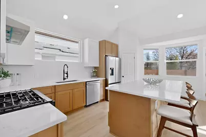 15217 Natural Spring Way, Austin, TX 78728 - Photo 9