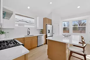 15217 Natural Spring Way, Austin, TX 78728 - Photo 9