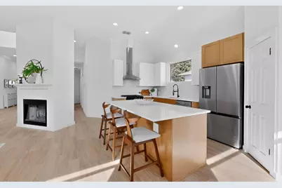 15217 Natural Spring Way, Austin, TX 78728 - Photo 7