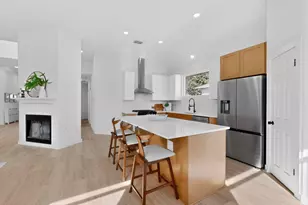 15217 Natural Spring Way, Austin, TX 78728 - Photo 7