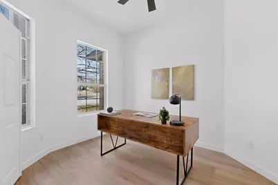 15217 Natural Spring Way, Austin, TX 78728 - Photo 25