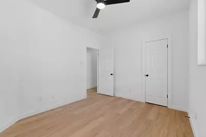 15217 Natural Spring Way, Austin, TX 78728 - Photo 19