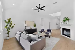 15217 Natural Spring Way, Austin, TX 78728 - Photo 5