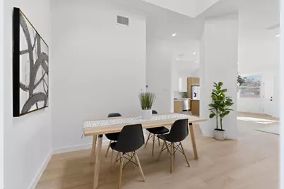 15217 Natural Spring Way, Austin, TX 78728 - Photo 11