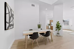 15217 Natural Spring Way, Austin, TX 78728 - Photo 11