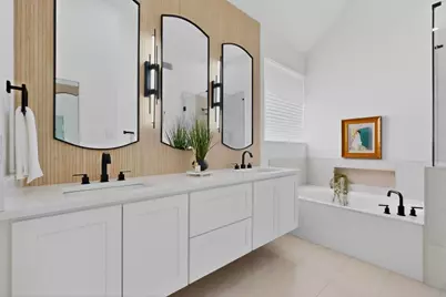 15217 Natural Spring Way, Austin, TX 78728 - Photo 15