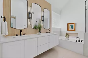 15217 Natural Spring Way, Austin, TX 78728 - Photo 15