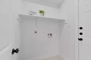 15217 Natural Spring Way, Austin, TX 78728 - Photo 27