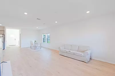 2848 Owl Head Drive, Leander, TX 78641 - Photo 11