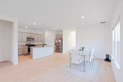 2848 Owl Head Drive, Leander, TX 78641 - Photo 7