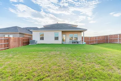 2848 Owl Head Drive, Leander, TX 78641 - Photo 29