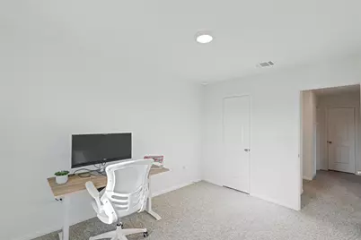 2848 Owl Head Drive, Leander, TX 78641 - Photo 21