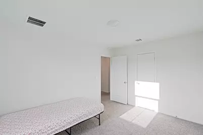 2848 Owl Head Drive, Leander, TX 78641 - Photo 23