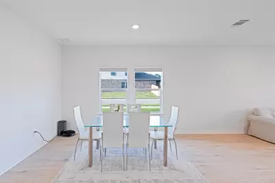 2848 Owl Head Drive, Leander, TX 78641 - Photo 9