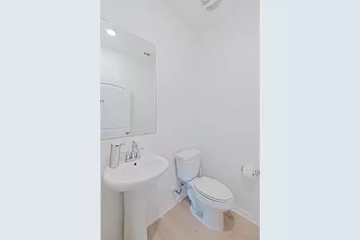 2848 Owl Head Drive, Leander, TX 78641 - Photo 17