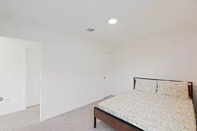 2848 Owl Head Drive, Leander, TX 78641 - Photo 25