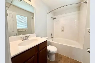 246 Pigeonberry Pass, Buda, TX 78610 - Photo 7