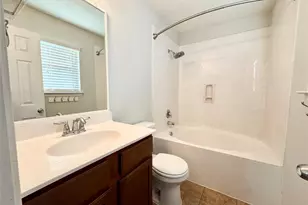 246 Pigeonberry Pass, Buda, TX 78610 - Photo 7