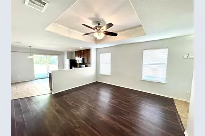 246 Pigeonberry Pass, Buda, TX 78610 - Photo 3