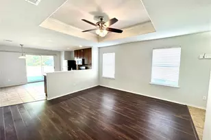 246 Pigeonberry Pass, Buda, TX 78610 - Photo 3