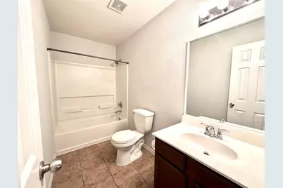 246 Pigeonberry Pass, Buda, TX 78610 - Photo 9