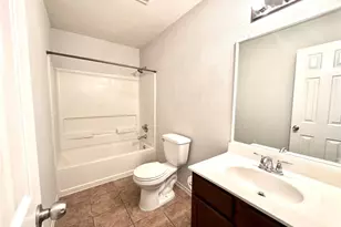 246 Pigeonberry Pass, Buda, TX 78610 - Photo 9