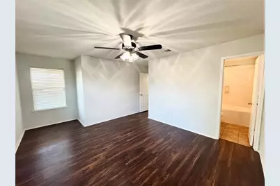 246 Pigeonberry Pass, Buda, TX 78610 - Photo 5