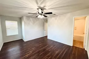 246 Pigeonberry Pass, Buda, TX 78610 - Photo 5