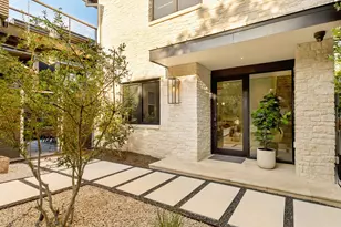 2309 S 4th St, Austin, TX 78704 - Photo 15