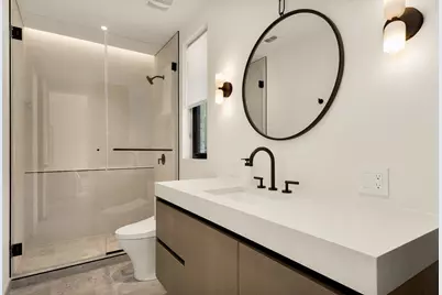 2309 S 4th Street, Austin, TX 78704 - Photo 25