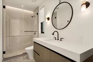 2309 S 4th St, Austin, TX 78704 - Photo 25