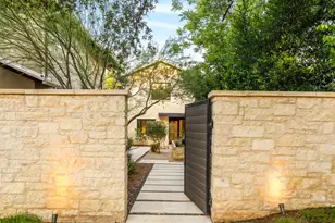 2309 S 4th St, Austin, TX 78704 - Photo 13