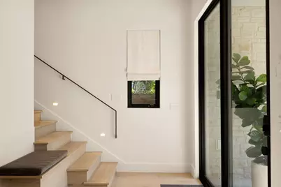 2309 S 4th Street, Austin, TX 78704 - Photo 19