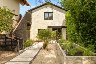2309 S 4th St, Austin, TX 78704 - Photo 11