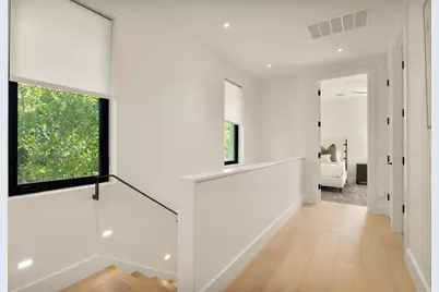 2309 S 4th Street, Austin, TX 78704 - Photo 29
