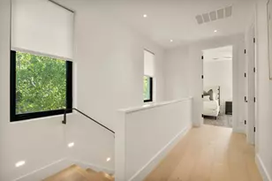 2309 S 4th St, Austin, TX 78704 - Photo 29