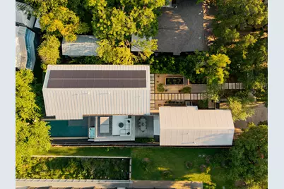 2309 S 4th Street, Austin, TX 78704 - Photo 39