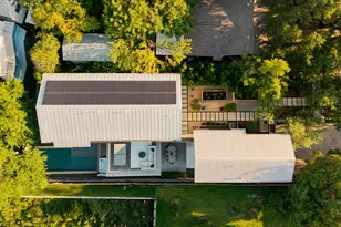2309 S 4th St, Austin, TX 78704 - Photo 39
