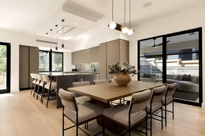 2309 S 4th Street, Austin, TX 78704 - Photo 9