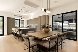 2309 S 4th St, Austin, TX 78704 - Photo 9