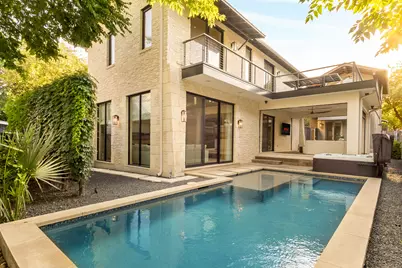 2309 S 4th Street, Austin, TX 78704 - Photo 37