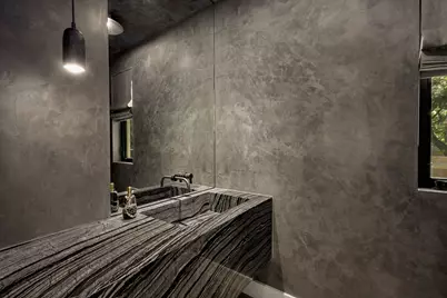 2309 S 4th Street, Austin, TX 78704 - Photo 19