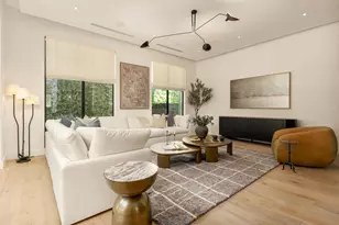 2309 S 4th St, Austin, TX 78704 - Photo 21
