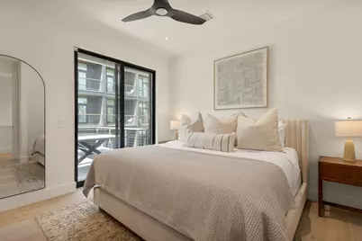 2309 S 4th Street, Austin, TX 78704 - Photo 27