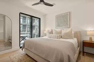 2309 S 4th St, Austin, TX 78704 - Photo 27
