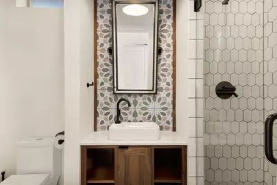 2309 S 4th Street, Austin, TX 78704 - Photo 33