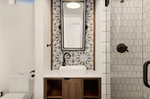 2309 S 4th St, Austin, TX 78704 - Photo 33
