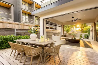 2309 S 4th Street, Austin, TX 78704 - Photo 35