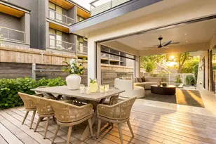 2309 S 4th St, Austin, TX 78704 - Photo 35